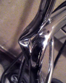 c0185575_9213210.jpg