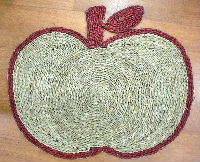 APPLE　＆　CAT_a0125177_1652329.jpg