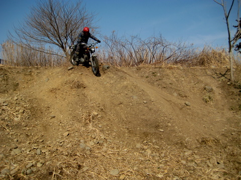 b0129477_0172797.jpg