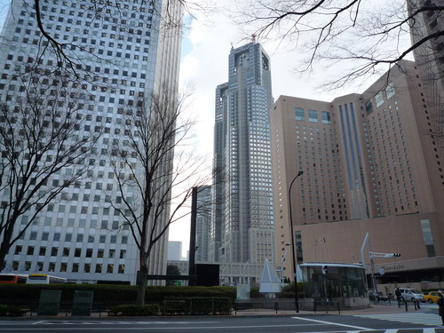 e0232277_1829257.jpg