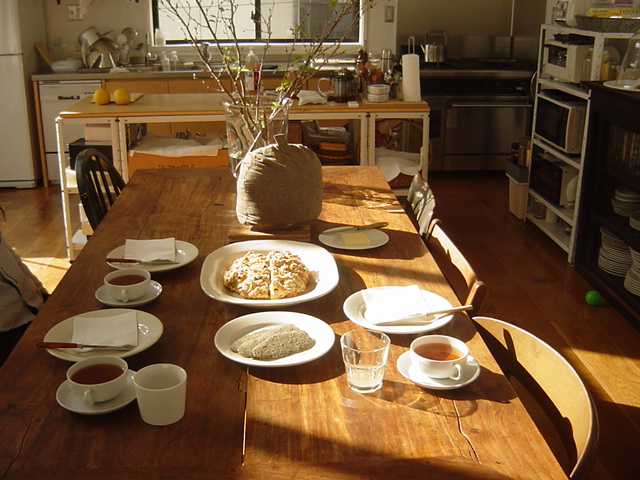 f0123277_08215.jpg