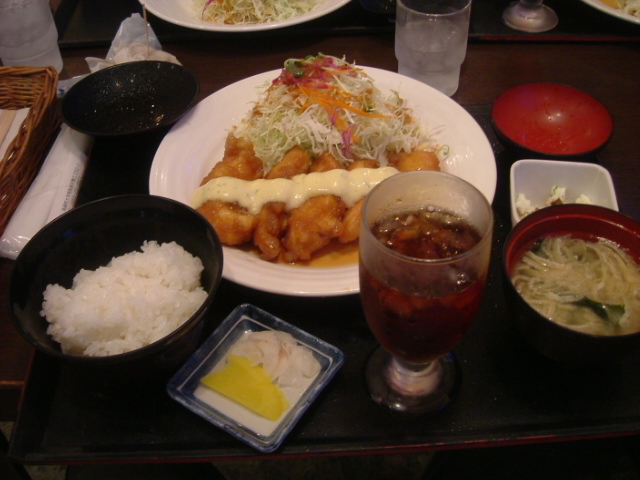 a0067578_19203669.jpg
