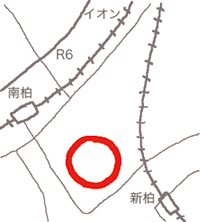 オープンハウスのお知らせ_d0031378_19454410.jpg
