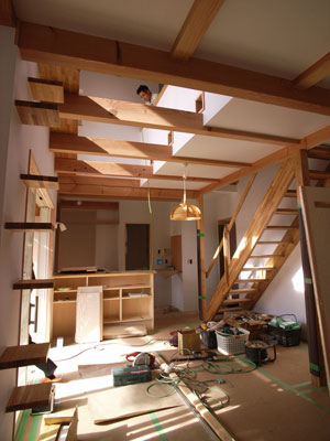 オープンハウスのお知らせ_d0031378_19473442.jpg