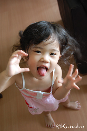a0168980_20203560.jpg