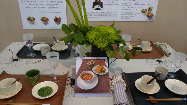 a0182281_11143827.jpg