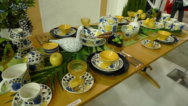 a0182281_11175621.jpg