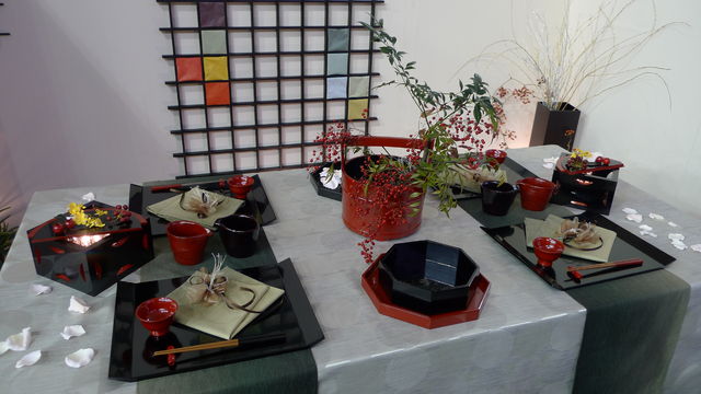 a0182281_11215278.jpg