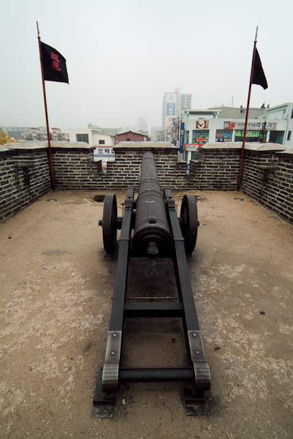 c0180881_1534455.jpg