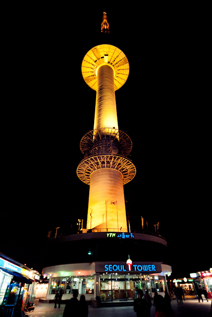 c0180881_1542060.jpg