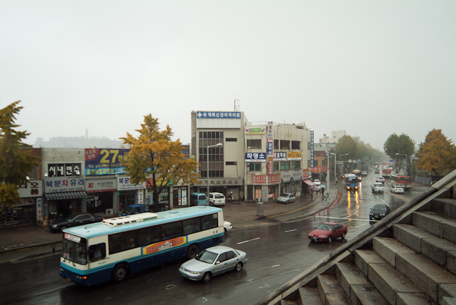 c0180881_154246.jpg