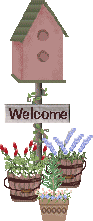 b0136683_9323640.gif