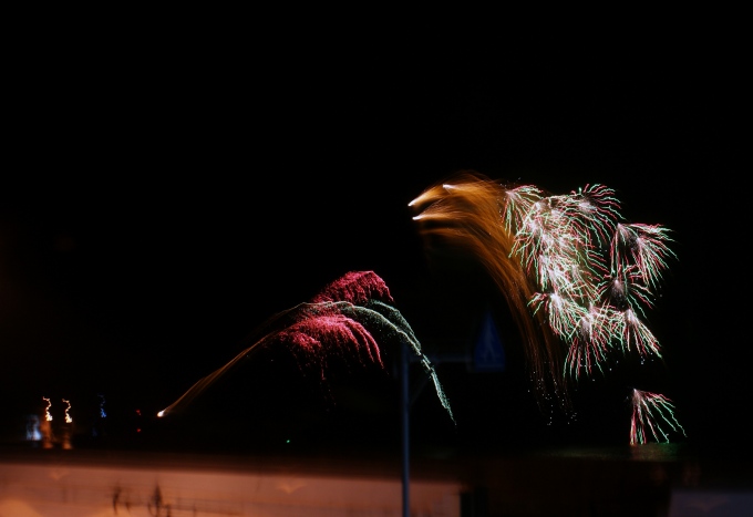 d0045383_12344898.jpg