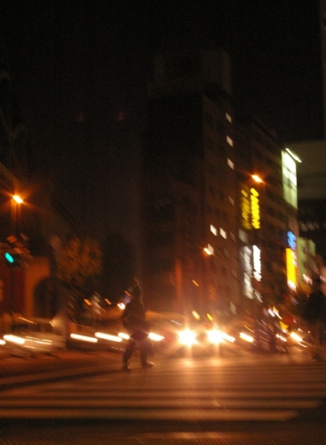 e0183783_1972851.jpg