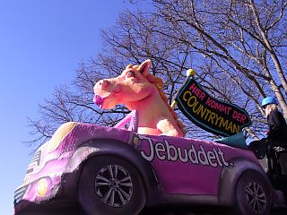 f0169885_261445.jpg