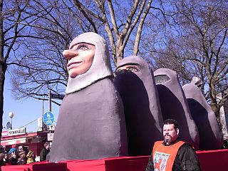 f0169885_26663.jpg