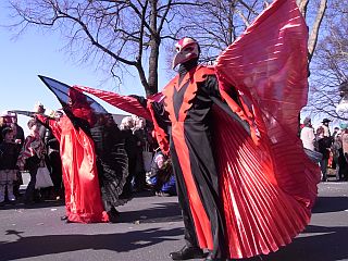 f0169885_26894.jpg