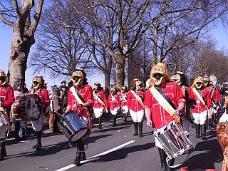 f0169885_26976.jpg