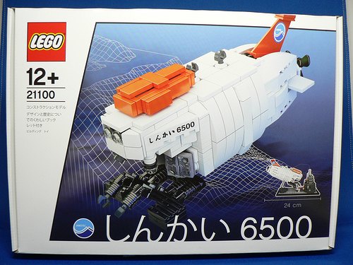 a0138387_21521863.jpg