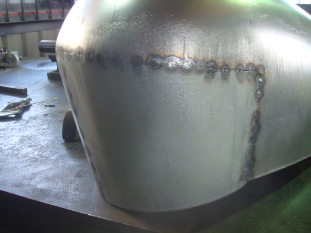 e0192487_96352.jpg