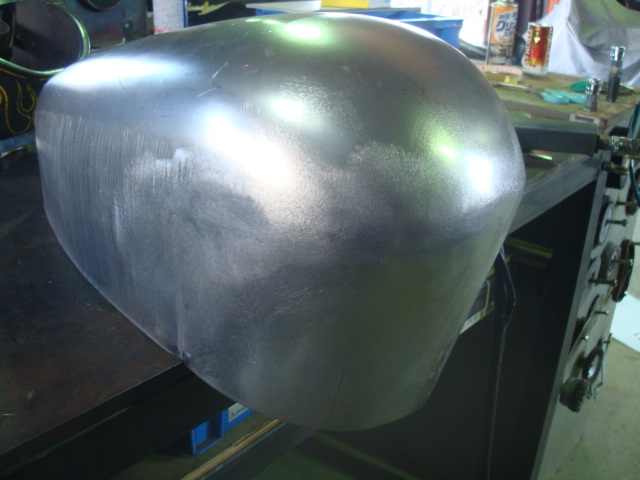 e0192487_97080.jpg