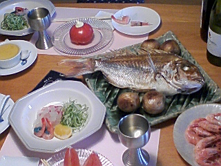 e0229088_2305655.jpg