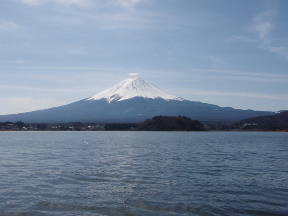 a0097491_14121425.jpg