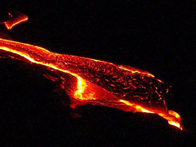 f0220791_1984956.jpg