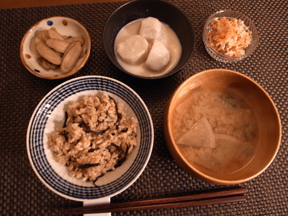 f0226892_9172696.jpg