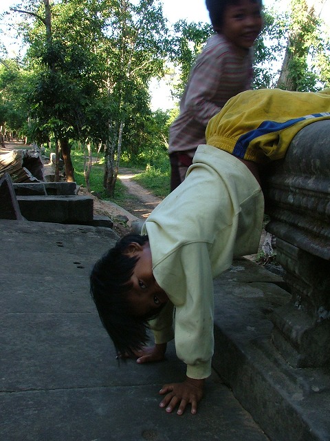 d0181193_15542918.jpg