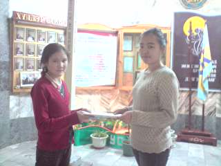f0062093_17483769.jpg