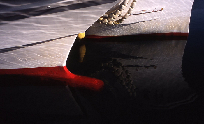 c0214494_1071272.jpg