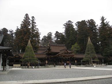 b0188695_140841.jpg