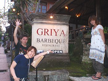 f0079996_18161010.jpg