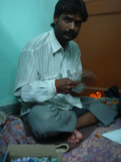 c0222897_0223041.jpg