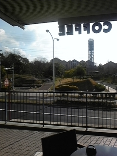 f0017897_22575039.jpg
