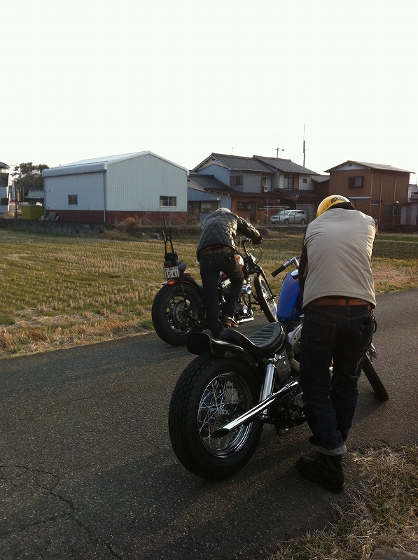 スゴイ納品_a0165898_2492823.jpg