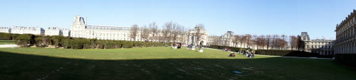 c0090198_4473632.jpg