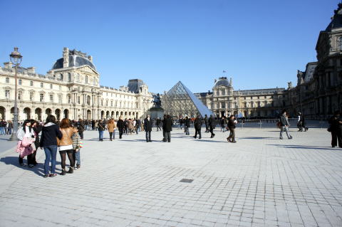 c0090198_45465.jpg