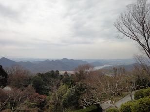 c0165498_8342766.jpg