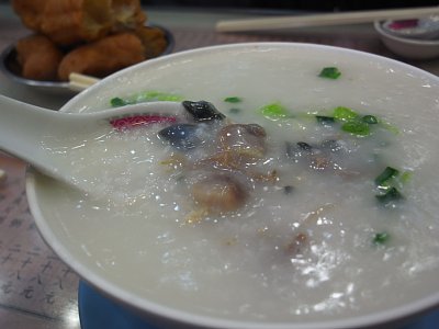 a0036499_22134056.jpg