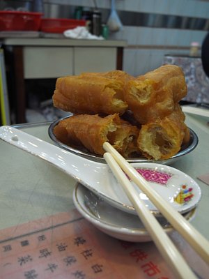 a0036499_22135952.jpg