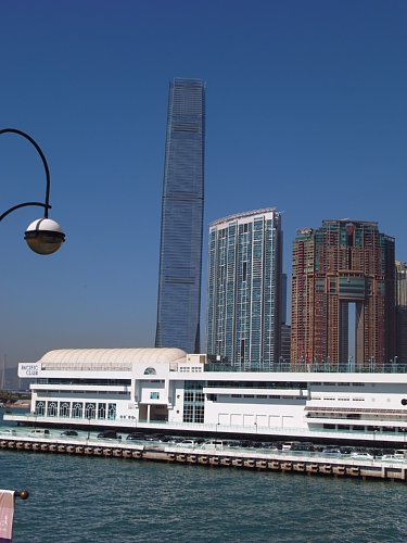 a0036499_2230673.jpg