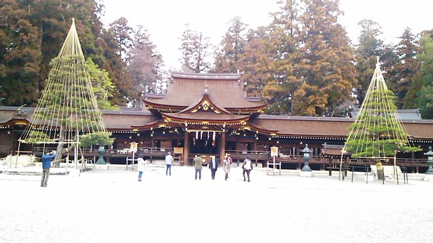 d0221299_1664137.jpg
