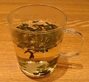 c0220300_23552536.jpg