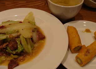 c0220300_23561776.jpg