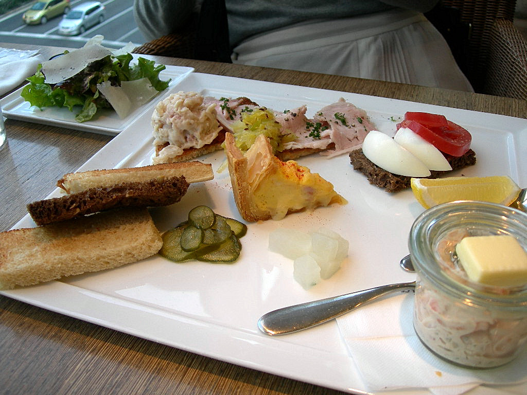 c0220700_22373310.jpg