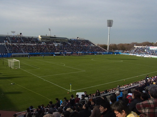 e0006700_21222189.jpg