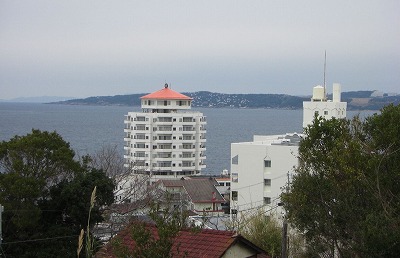 c0125501_20253729.jpg