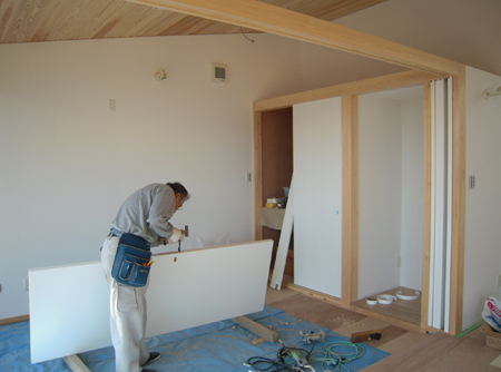 c0148401_022423.jpg